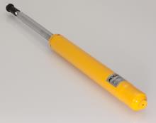 KONI 8641-1060Sport